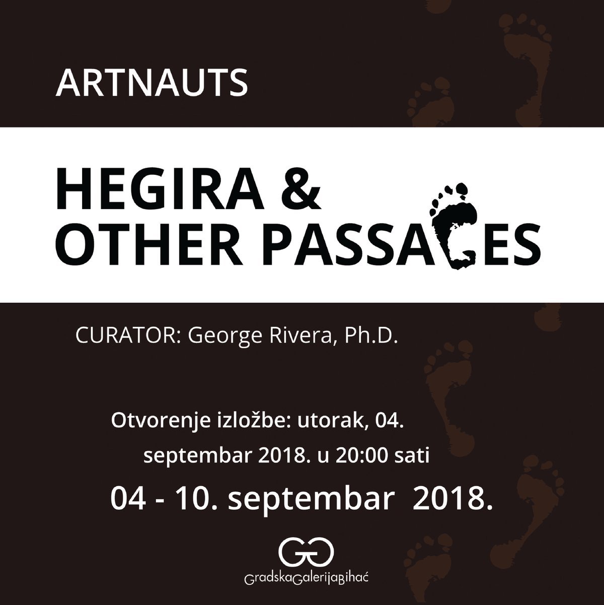 2019-hegira-and-other-passages