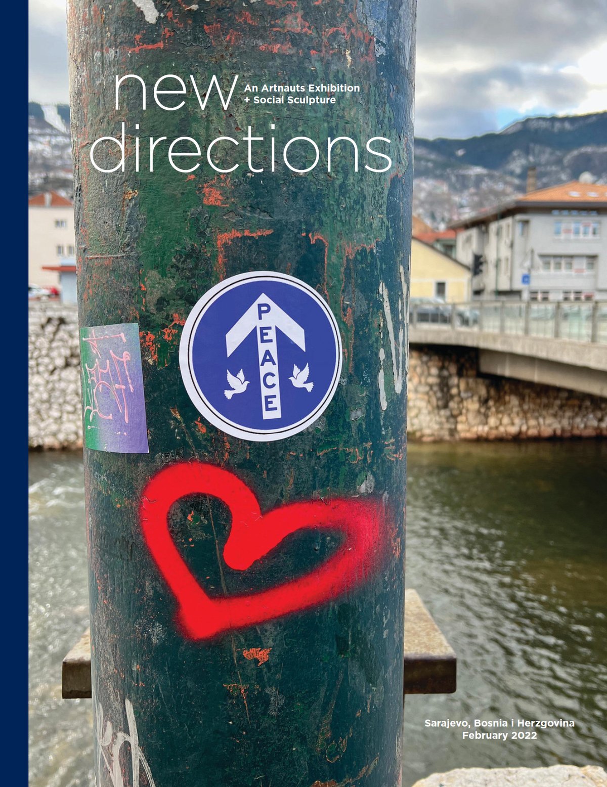 2021-new-directions