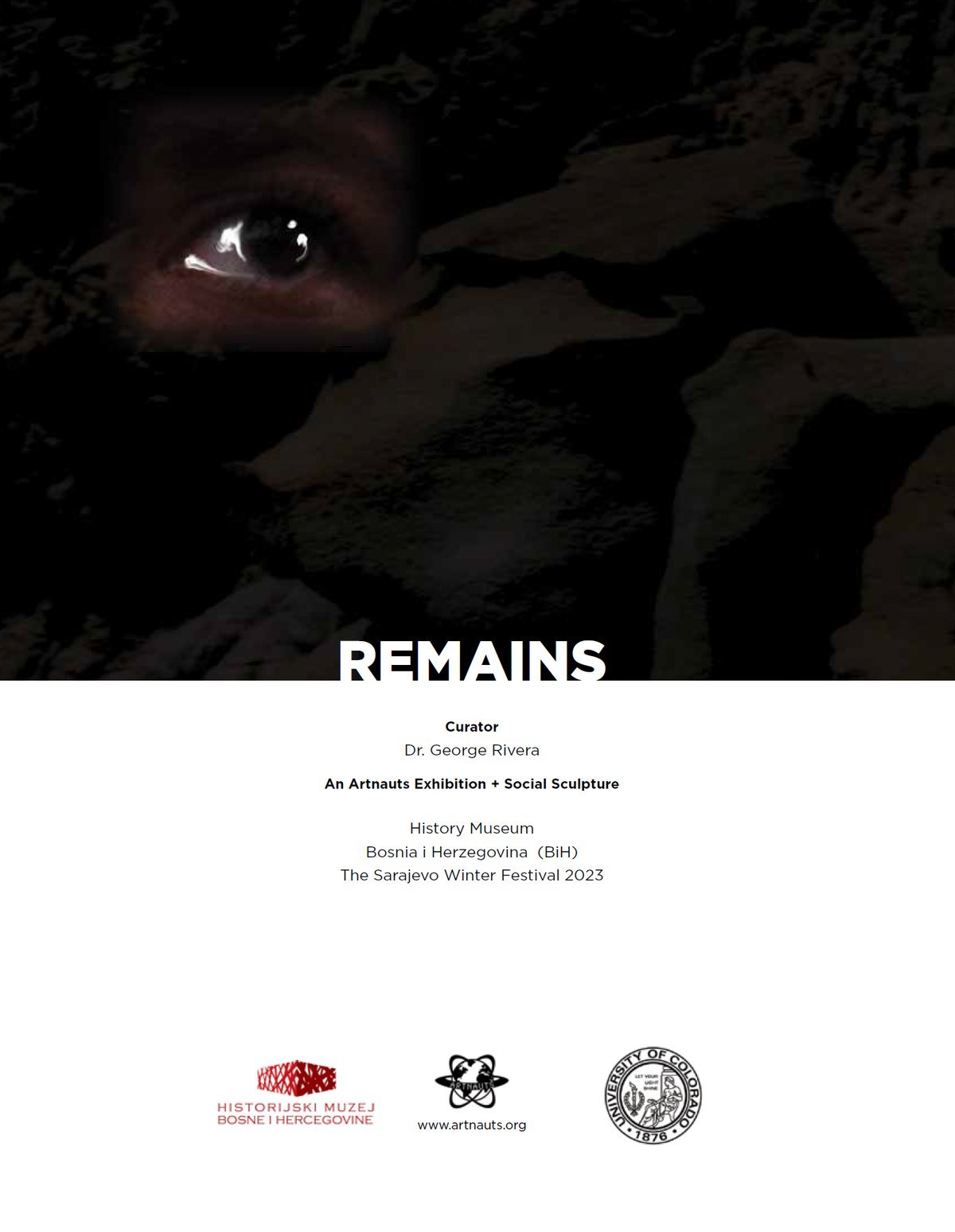 2023-remains