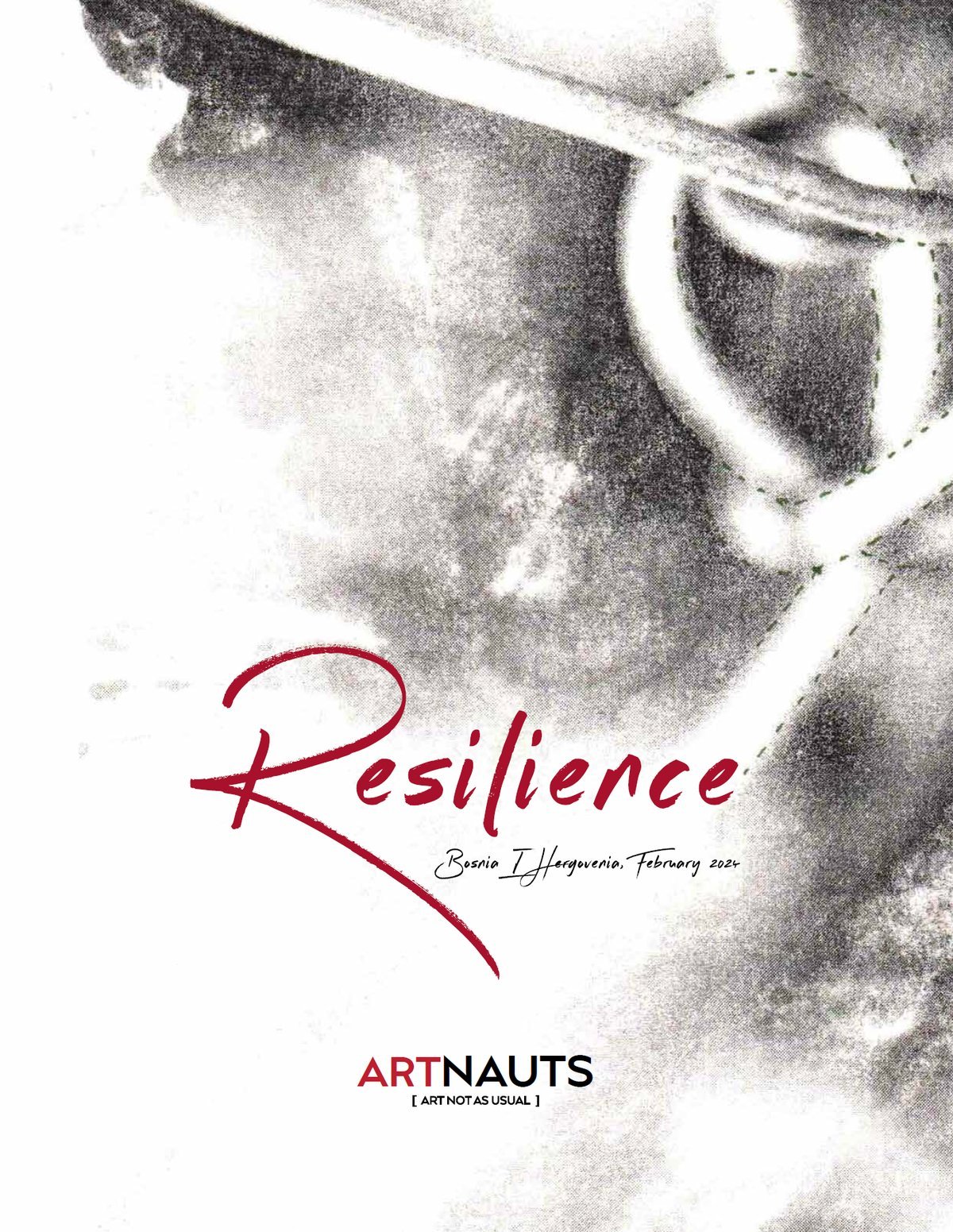 2024-resilience