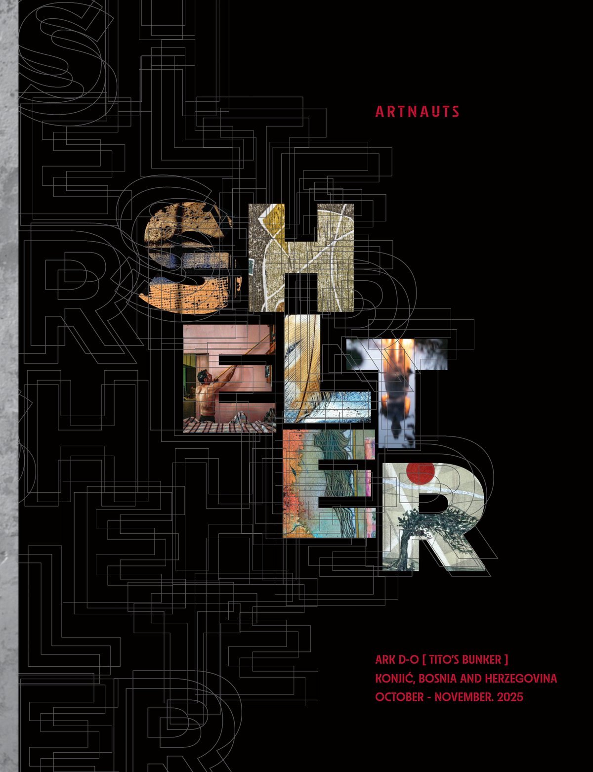 2025-shelter