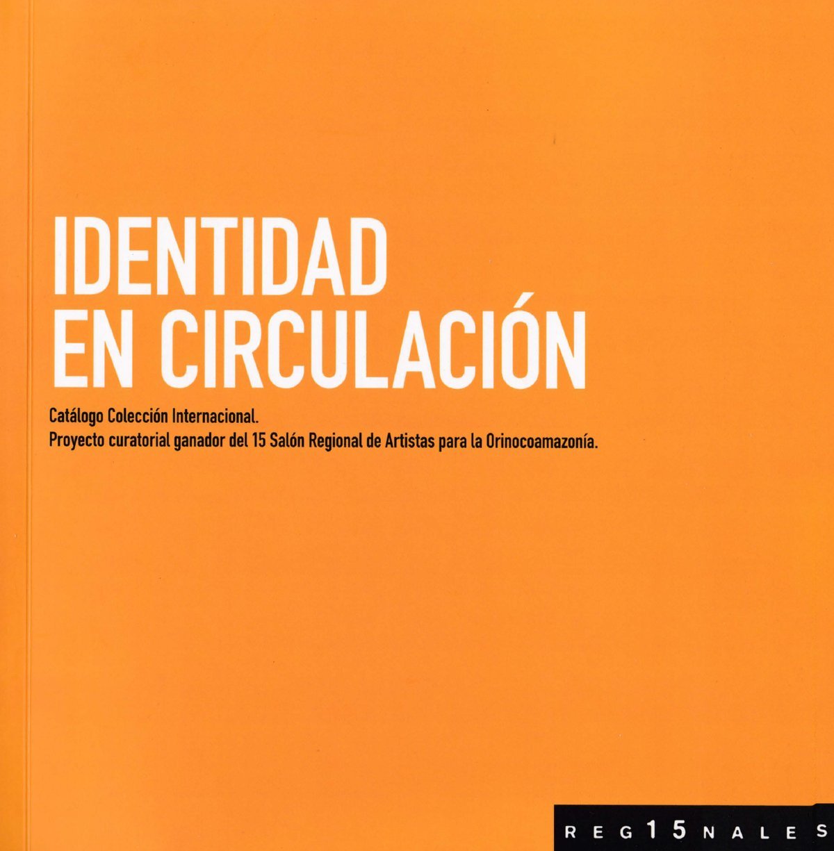 2014-identidad-en-circulacion