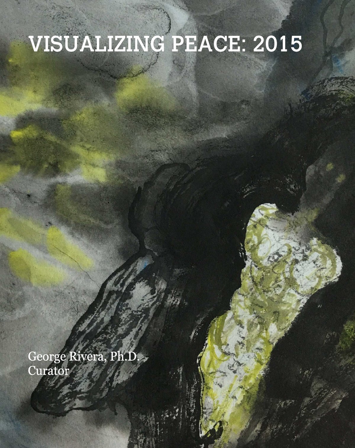 2015-visualizing-peace
