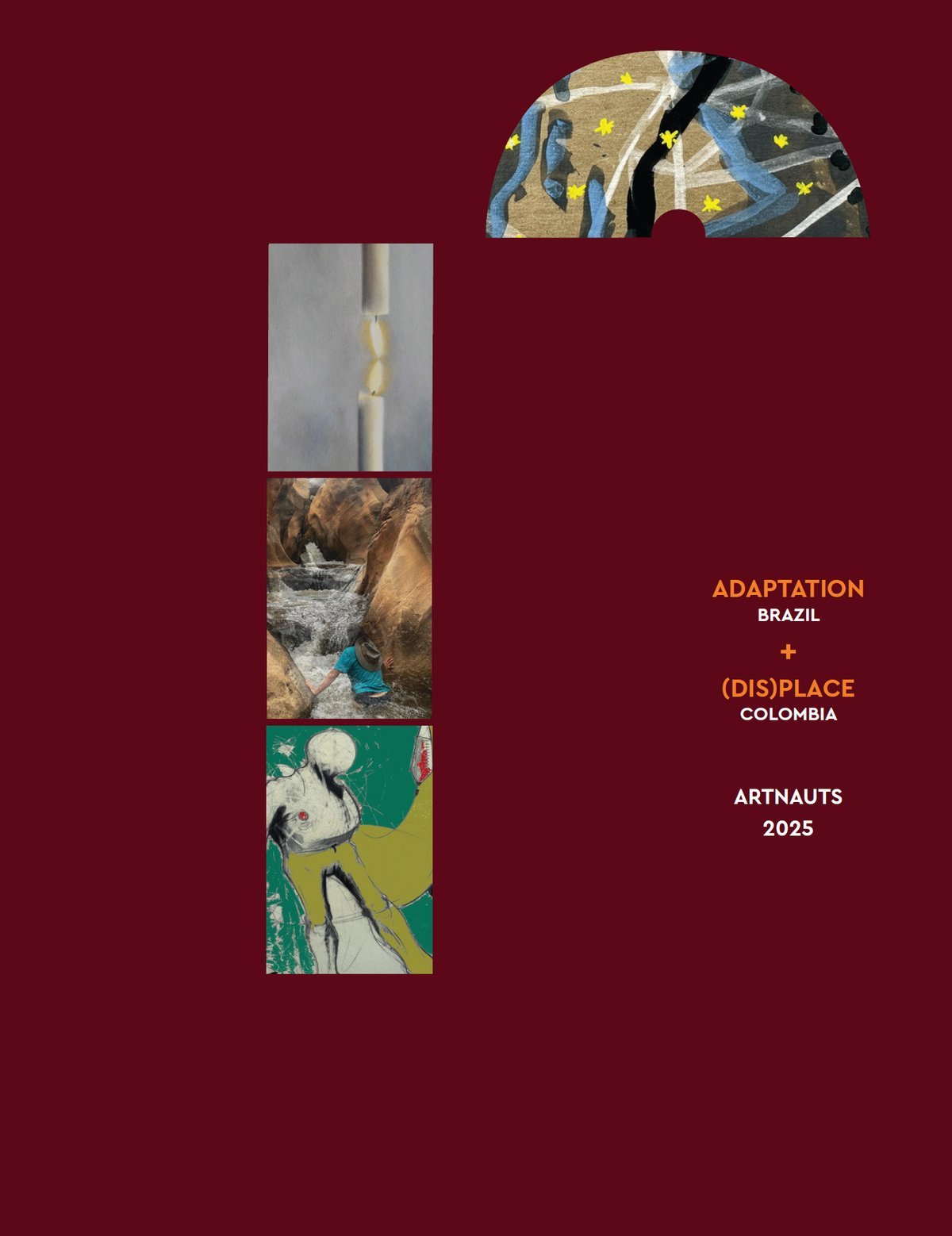 2025-adaptation-displace