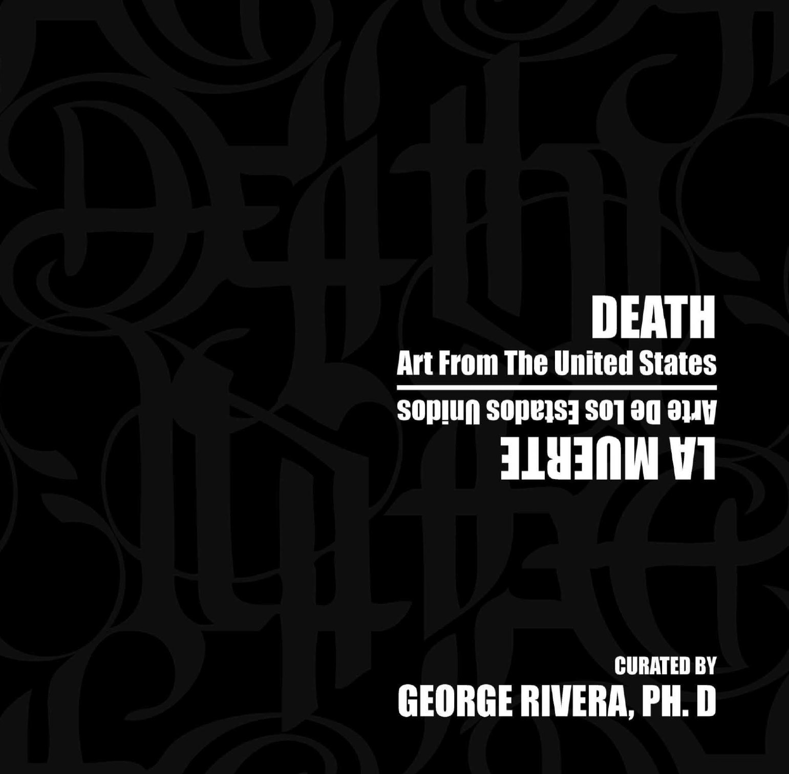 2009-death-la-muerte