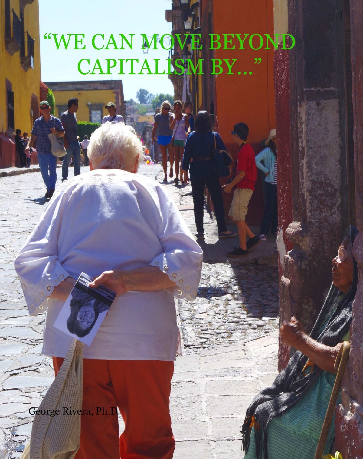 2014-we-can-move-beyond-capitalism