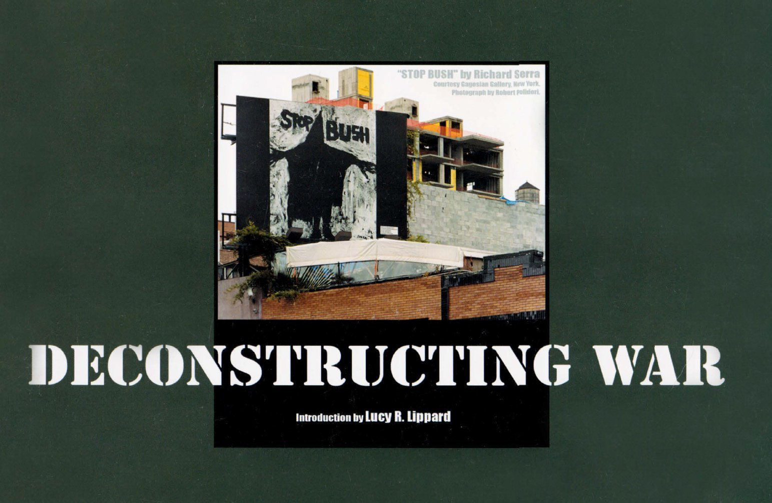 2006-deconstructing-war