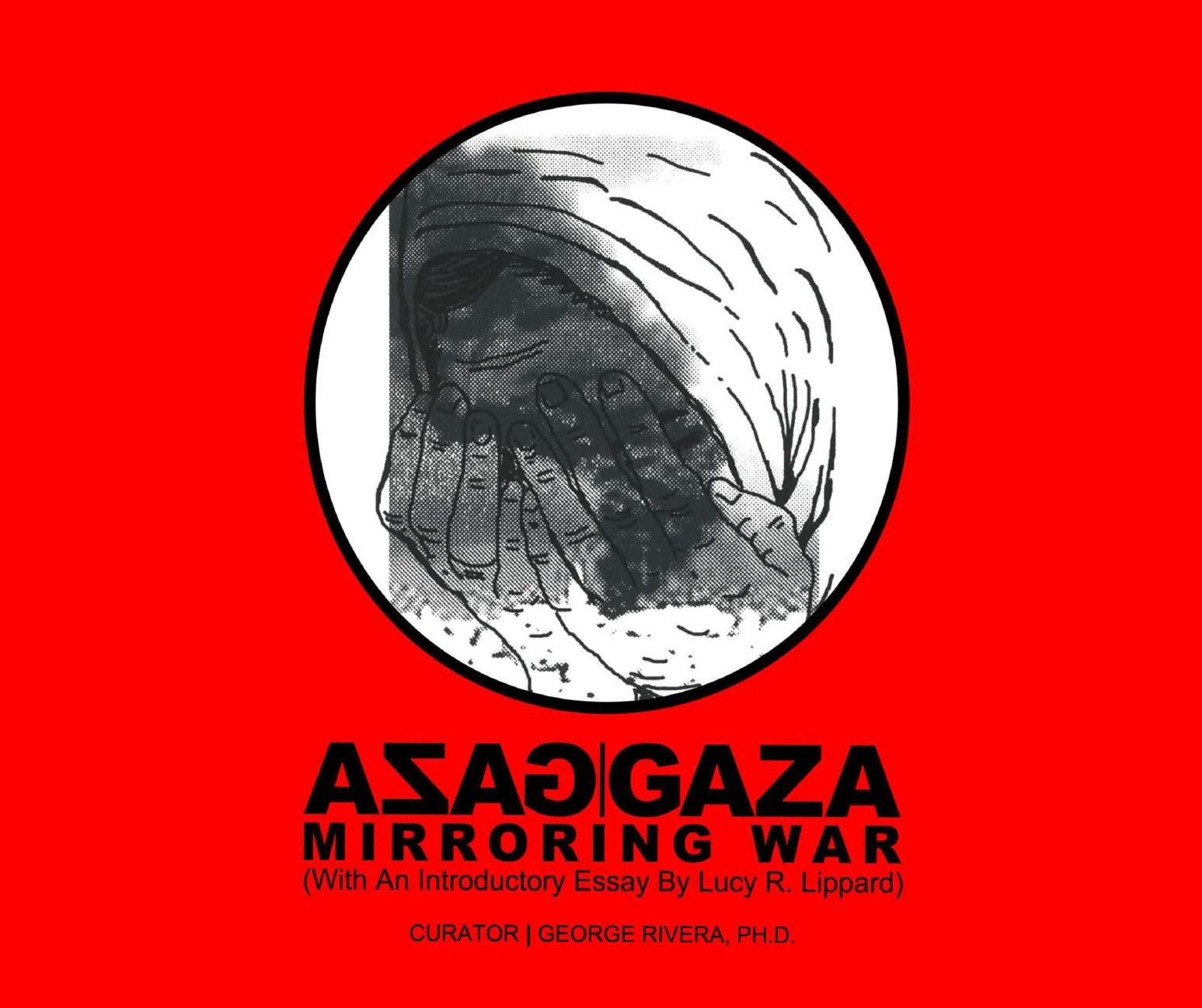 2009-azagigaza
