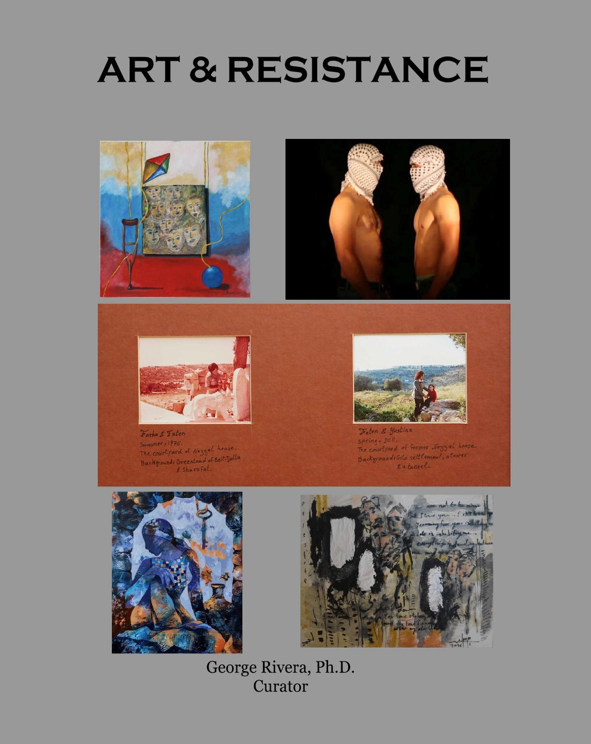 2015-art-and-resistance
