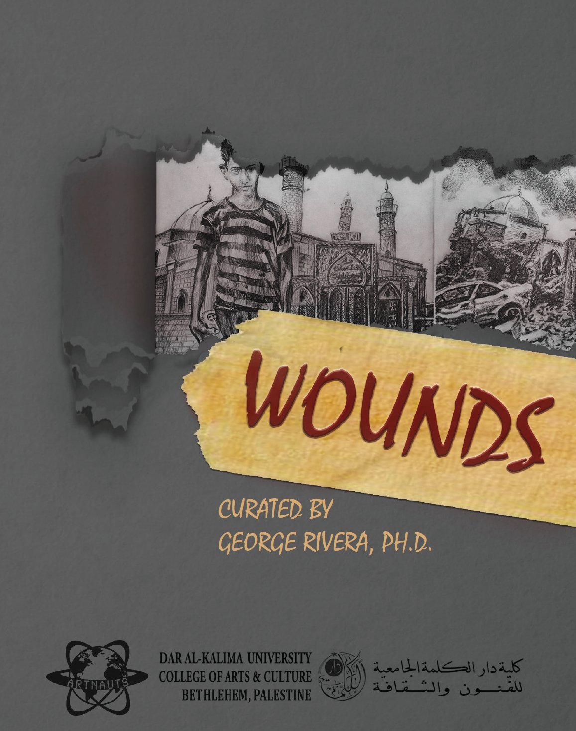 2018-wounds