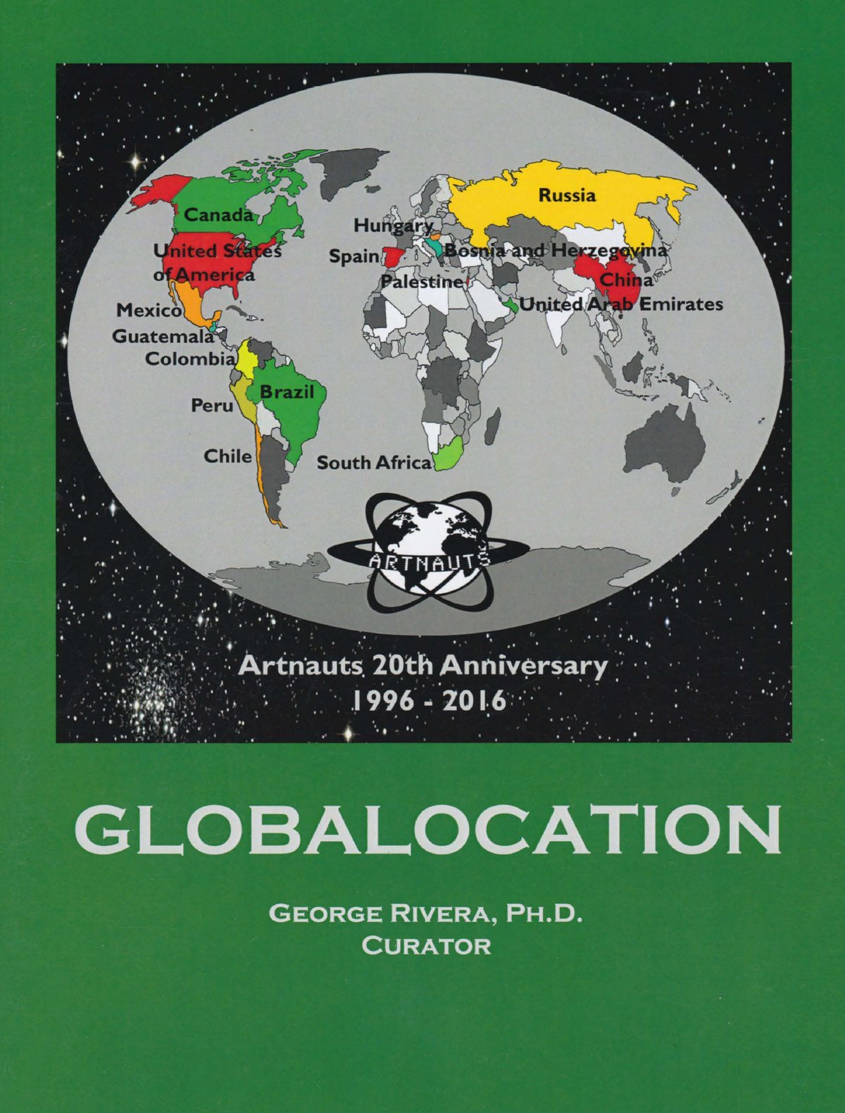 2016-globalocation